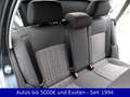 Volkswagen Polo 1.2 47kW Trendline - Tüv Neu Gris - thumbnail 12