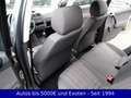 Volkswagen Polo 1.2 47kW Trendline - Tüv Neu Gris - thumbnail 13