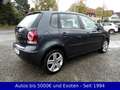 Volkswagen Polo 1.2 47kW Trendline - Tüv Neu Gris - thumbnail 5