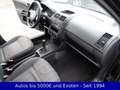 Volkswagen Polo 1.2 47kW Trendline - Tüv Neu Gris - thumbnail 8