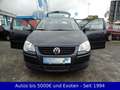 Volkswagen Polo 1.2 47kW Trendline - Tüv Neu Gris - thumbnail 2