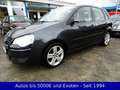 Volkswagen Polo 1.2 47kW Trendline - Tüv Neu Gris - thumbnail 1
