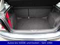 Volkswagen Polo 1.2 47kW Trendline - Tüv Neu Gris - thumbnail 15