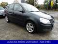 Volkswagen Polo 1.2 47kW Trendline - Tüv Neu Gris - thumbnail 3