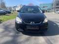 Mazda 5 Lim. 1.8 Comfort Schwarz - thumbnail 1