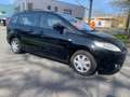 Mazda 5 Lim. 1.8 Comfort Schwarz - thumbnail 4