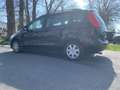 Mazda 5 Lim. 1.8 Comfort Schwarz - thumbnail 6