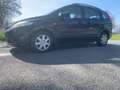 Mazda 5 Lim. 1.8 Comfort Schwarz - thumbnail 7