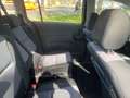 Mazda 5 Lim. 1.8 Comfort Schwarz - thumbnail 11