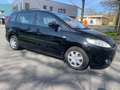 Mazda 5 Lim. 1.8 Comfort Schwarz - thumbnail 5
