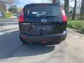 Mazda 5 Lim. 1.8 Comfort Schwarz - thumbnail 3