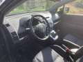 Mazda 5 Lim. 1.8 Comfort Schwarz - thumbnail 14