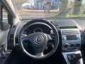Mazda 5 Lim. 1.8 Comfort Schwarz - thumbnail 13