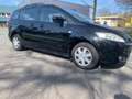 Mazda 5 Lim. 1.8 Comfort Schwarz - thumbnail 8