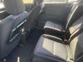 Mazda 5 Lim. 1.8 Comfort Schwarz - thumbnail 12