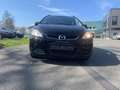 Mazda 5 Lim. 1.8 Comfort Schwarz - thumbnail 2