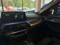 BMW 520 Touring 520i M-Sport LCI,Comfortstoelen,LED,Drivin Zwart - thumbnail 49