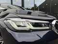 BMW 520 Touring 520i M-Sport LCI,Comfortstoelen,LED,Drivin Zwart - thumbnail 26