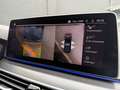 BMW 520 Touring 520i M-Sport LCI,Comfortstoelen,LED,Drivin Zwart - thumbnail 37