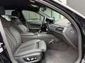 BMW 520 Touring 520i M-Sport LCI,Comfortstoelen,LED,Drivin Zwart - thumbnail 31