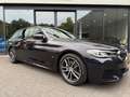 BMW 520 Touring 520i M-Sport LCI,Comfortstoelen,LED,Drivin Zwart - thumbnail 23