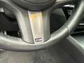 BMW 520 Touring 520i M-Sport LCI,Comfortstoelen,LED,Drivin Zwart - thumbnail 16