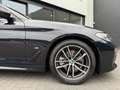 BMW 520 Touring 520i M-Sport LCI,Comfortstoelen,LED,Drivin Zwart - thumbnail 27