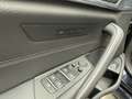 BMW 520 Touring 520i M-Sport LCI,Comfortstoelen,LED,Drivin Zwart - thumbnail 9