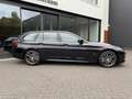 BMW 520 Touring 520i M-Sport LCI,Comfortstoelen,LED,Drivin Zwart - thumbnail 28