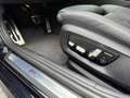BMW 520 Touring 520i M-Sport LCI,Comfortstoelen,LED,Drivin Zwart - thumbnail 13
