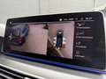 BMW 520 Touring 520i M-Sport LCI,Comfortstoelen,LED,Drivin Zwart - thumbnail 38