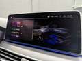 BMW 520 Touring 520i M-Sport LCI,Comfortstoelen,LED,Drivin Zwart - thumbnail 48