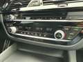 BMW 520 Touring 520i M-Sport LCI,Comfortstoelen,LED,Drivin Zwart - thumbnail 50