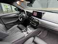 BMW 520 Touring 520i M-Sport LCI,Comfortstoelen,LED,Drivin Zwart - thumbnail 32
