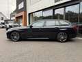 BMW 520 Touring 520i M-Sport LCI,Comfortstoelen,LED,Drivin Zwart - thumbnail 4