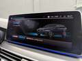 BMW 520 Touring 520i M-Sport LCI,Comfortstoelen,LED,Drivin Zwart - thumbnail 44