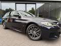 BMW 520 Touring 520i M-Sport LCI,Comfortstoelen,LED,Drivin Zwart - thumbnail 24
