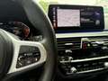 BMW 520 Touring 520i M-Sport LCI,Comfortstoelen,LED,Drivin Zwart - thumbnail 17
