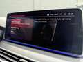 BMW 520 Touring 520i M-Sport LCI,Comfortstoelen,LED,Drivin Zwart - thumbnail 36