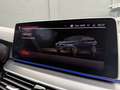 BMW 520 Touring 520i M-Sport LCI,Comfortstoelen,LED,Drivin Zwart - thumbnail 45