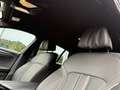 BMW 520 Touring 520i M-Sport LCI,Comfortstoelen,LED,Drivin Zwart - thumbnail 11