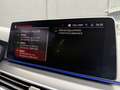 BMW 520 Touring 520i M-Sport LCI,Comfortstoelen,LED,Drivin Zwart - thumbnail 46