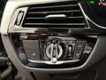 BMW 520 Touring 520i M-Sport LCI,Comfortstoelen,LED,Drivin Zwart - thumbnail 21