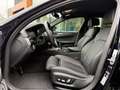 BMW 520 Touring 520i M-Sport LCI,Comfortstoelen,LED,Drivin Zwart - thumbnail 7