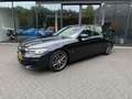 BMW 520 Touring 520i M-Sport LCI,Comfortstoelen,LED,Drivin Zwart - thumbnail 1