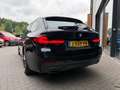 BMW 520 Touring 520i M-Sport LCI,Comfortstoelen,LED,Drivin Zwart - thumbnail 6