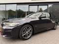 BMW 520 Touring 520i M-Sport LCI,Comfortstoelen,LED,Drivin Zwart - thumbnail 2