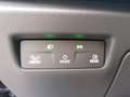 Skoda Superb Combi SELECTION 1.5TSI iV PLUG-IN.AHK.LICHT+SICHT Grijs - thumbnail 22