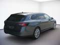Skoda Superb Combi SELECTION 1.5TSI iV PLUG-IN.AHK.LICHT+SICHT Grijs - thumbnail 4