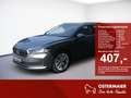 Skoda Superb Combi SELECTION 1.5TSI iV PLUG-IN.AHK.LICHT+SICHT Grijs - thumbnail 1